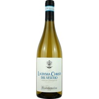 Lacryma Christi del Vesuvio DOC - Mastroberardino