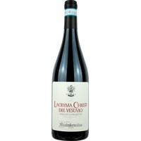 Lacryma Christi del Vesuvio DOC - Mastroberardino