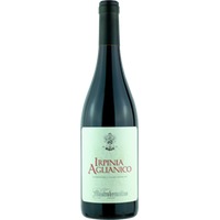 Aglianico Irpinia DOC - Mastroberardino
