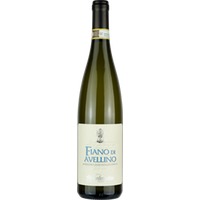Fiano di Avellino DOCG - Mastroberardino