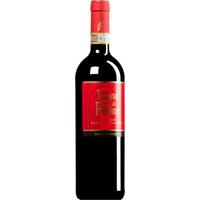 Vigna di Pallino Chianti Supeirore DOCG - Tenuta Sette Ponti