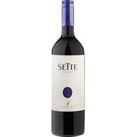Sette Toscana IGP - Tenuta Sette Ponti