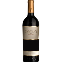 Oreno Toscana IGP 1,5 L - Tenuta Sette Ponti