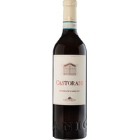 Podere Castorani Trebbiano d'Abruzzo Superiore DOC - Castorani