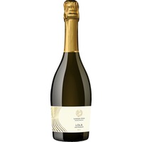 Lola Spumante - Azienda Agricola Lorenzon