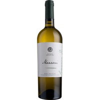 Incrocio Manzoni Marca Trevigiana IGP - Azienda Agricola Lorenzon