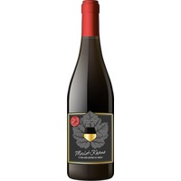 Merlot Khorus - Azienda Agricola Lorenzon