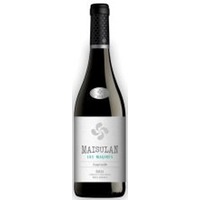 Los Magines Rioja DOCa - BIO
