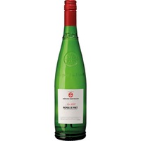 Heritage 1618, Picpoul de Pinet AOP, Languedoc-Roussillon, 2023, Weißwein