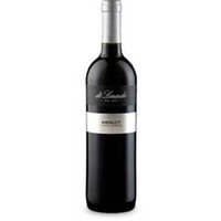 Merlot ‚San Martin‘
