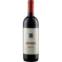 Gineprone Chianti