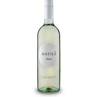 Matile Bianco