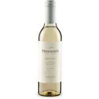 Gamma Blanco DO Navarra 0,375l