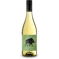 Jabali Chardonnay - Viura