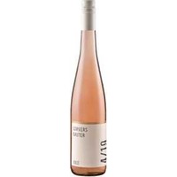 Rosé trocken