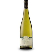 Touraine Sauvignon AOP