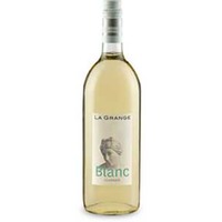 Classique Blanc Chardonnay Sauvignon Liter