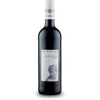 Classique Rouge IGP Liter
