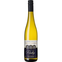 Die Große Collection Riesling Alte Reben, Trocken, Mosel, Mosel, 2024, Weißwein