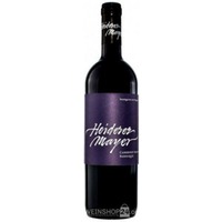 Cabernet Sauvignon Barrique - Heiderer Mayer (6 Flaschen)