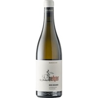 Leithaberg DAC Chardonnay Riede Krainer - Weingut Nehrer