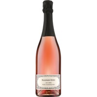 Bassermann Jordan La Joie Rose Sekt Alkoholfrei