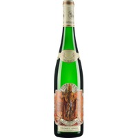 Knoll Gruner Veltliner Ried Loibenberg Smaragd