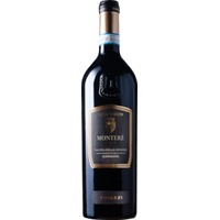 Tinazzi Ca de Rocchi Valpolicella Ripasso Superiore Montere