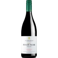 Felton Road Block 3 Pinot Noir