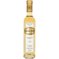 Trockenbeerenauslese No. 7 Grande Cuvée Nouvelle Vague (fruchtsüß)