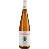 Muskateller Kabinett trocken