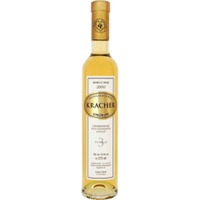 Trockenbeerenauslese No. 3 Chardonnay Nouvelle Vague (fruchtsüß)