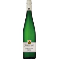 Müller-Thurgau Kabinett