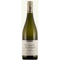 Chardonnay & Weißburgunder