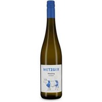 Riesling Well Done trocken