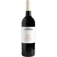 Pesquera Dehesa La Granja – Bio