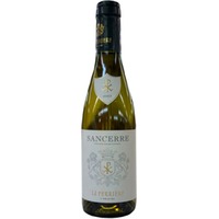 Sancerre weiß Saget La Perrière