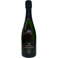 Autreau de Champillon Grand Cru