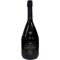 Autreau de Champillon Grand Cru