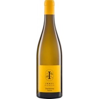 Immel Chardonnay Réserve Rheinhessen - Weingut Immel Biowein