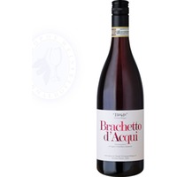 Brachetto D'Acqui Docg Braida