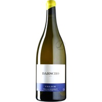 Chardonnay Darscho
