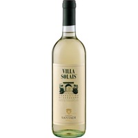 Villa Solais Vermentino D.O.C