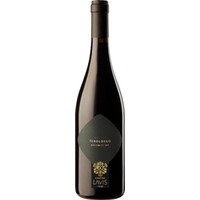 Teroldego Vigneti delle Dolomiti I.G.T