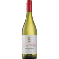 Sauvignon Blanc
