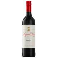 Merlot