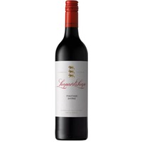 Pinotage Shiraz