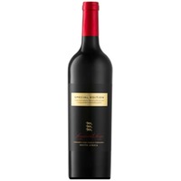 Special Edition Red Blend