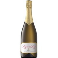 Culinaria Brut MCC