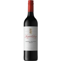 Cabernet Sauvignon Merlot